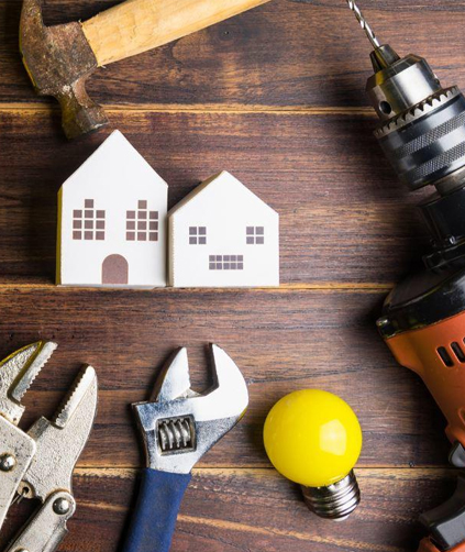 home-maintenance-packages-dubai home-maintenance-packages-dubai