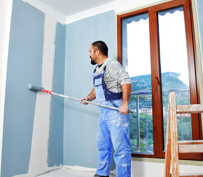 home-maintenance-packages-dubai